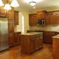 2576 Oakberry Dr, Lawrenceville, GA 30045 ID:15872065