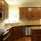 2576 Oakberry Dr, Lawrenceville, GA 30045 ID:15872066