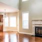 2576 Oakberry Dr, Lawrenceville, GA 30045 ID:15872067