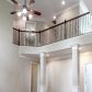 2576 Oakberry Dr, Lawrenceville, GA 30045 ID:15872071