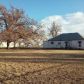 703 E 3rd St, Larned, KS 67550 ID:15879114