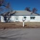 703 E 3rd St, Larned, KS 67550 ID:15879115