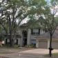 1934 Woodworth Dr, Orange Park, FL 32065 ID:15870258