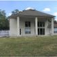 1934 Woodworth Dr, Orange Park, FL 32065 ID:15870259