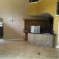 1934 Woodworth Dr, Orange Park, FL 32065 ID:15870262