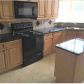 1934 Woodworth Dr, Orange Park, FL 32065 ID:15870266