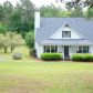 2072 Trimble Hollow Rd SE, Adairsville, GA 30103 ID:15877153