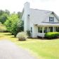 2072 Trimble Hollow Rd SE, Adairsville, GA 30103 ID:15877154