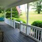 2072 Trimble Hollow Rd SE, Adairsville, GA 30103 ID:15877155