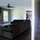 2072 Trimble Hollow Rd SE, Adairsville, GA 30103 ID:15877156