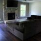 2072 Trimble Hollow Rd SE, Adairsville, GA 30103 ID:15877157