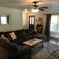 2072 Trimble Hollow Rd SE, Adairsville, GA 30103 ID:15877158