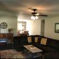 2072 Trimble Hollow Rd SE, Adairsville, GA 30103 ID:15877160