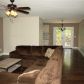 2072 Trimble Hollow Rd SE, Adairsville, GA 30103 ID:15877161