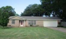 1611 Mockingbird Ln Sulphur Springs, TX 75482