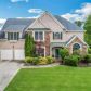 235 Westbury Ln, Alpharetta, GA 30005 ID:15883702