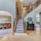 235 Westbury Ln, Alpharetta, GA 30005 ID:15883703