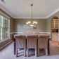 235 Westbury Ln, Alpharetta, GA 30005 ID:15883705