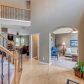 235 Westbury Ln, Alpharetta, GA 30005 ID:15883706