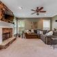 235 Westbury Ln, Alpharetta, GA 30005 ID:15883707