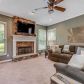 235 Westbury Ln, Alpharetta, GA 30005 ID:15883708