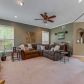 235 Westbury Ln, Alpharetta, GA 30005 ID:15883709