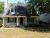 183 Richmond Rd Daphne, AL 36526