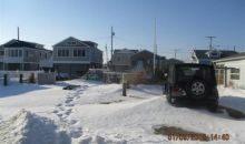 3349 SUNSET LN Lavallette, NJ 08735