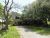 29088 Crowley Eunice Hwy # H Eunice, LA 70535