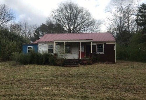 1838 County Road 15, Detroit, AL 35552