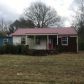 1838 County Road 15, Detroit, AL 35552 ID:15790120