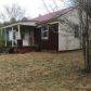 1838 County Road 15, Detroit, AL 35552 ID:15790121