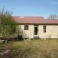 1838 County Road 15, Detroit, AL 35552 ID:15790122