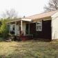 1838 County Road 15, Detroit, AL 35552 ID:15790123