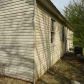 1838 County Road 15, Detroit, AL 35552 ID:15790124