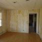 1838 County Road 15, Detroit, AL 35552 ID:15790128