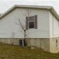 12011 Wooden Rd., Hanover, MI 49241 ID:15743443