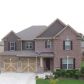 383 Devon Brook Ct, Lawrenceville, GA 30043 ID:15883127