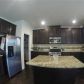 383 Devon Brook Ct, Lawrenceville, GA 30043 ID:15883129