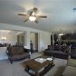 383 Devon Brook Ct, Lawrenceville, GA 30043 ID:15883133