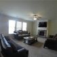 383 Devon Brook Ct, Lawrenceville, GA 30043 ID:15883134