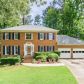 1990 Bethwick Ct, Lawrenceville, GA 30044 ID:15885922