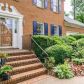 1990 Bethwick Ct, Lawrenceville, GA 30044 ID:15885923