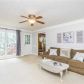 1990 Bethwick Ct, Lawrenceville, GA 30044 ID:15885924