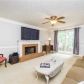 1990 Bethwick Ct, Lawrenceville, GA 30044 ID:15885925