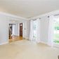 1990 Bethwick Ct, Lawrenceville, GA 30044 ID:15885926