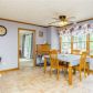 1990 Bethwick Ct, Lawrenceville, GA 30044 ID:15885928