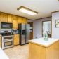 1990 Bethwick Ct, Lawrenceville, GA 30044 ID:15885929