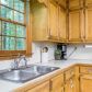 1990 Bethwick Ct, Lawrenceville, GA 30044 ID:15885930