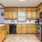 1990 Bethwick Ct, Lawrenceville, GA 30044 ID:15885931